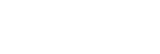 belco